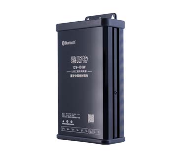 LED調(diào)光電源怎么接線？